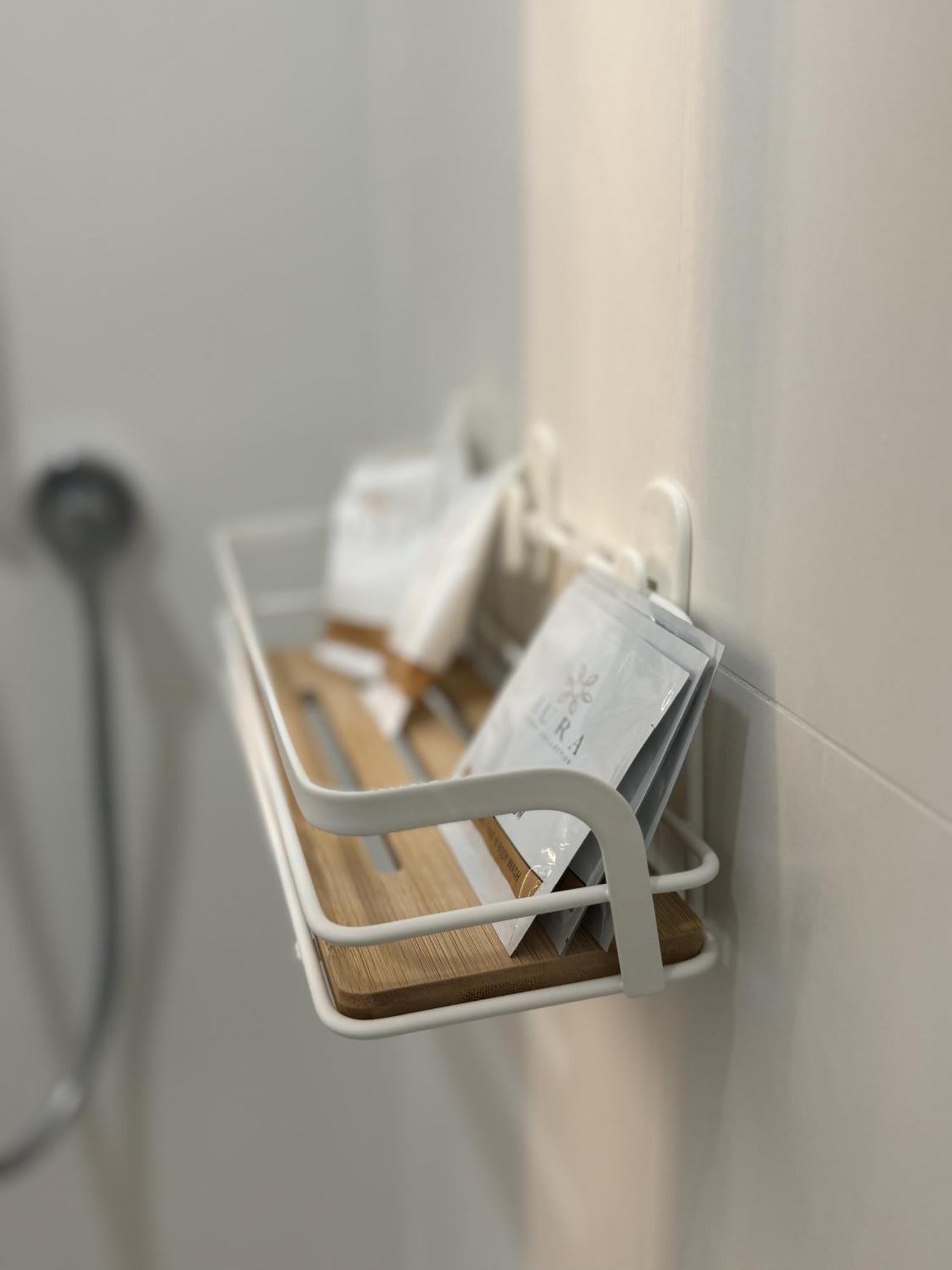 Fiorini - Rooms — Foto 2