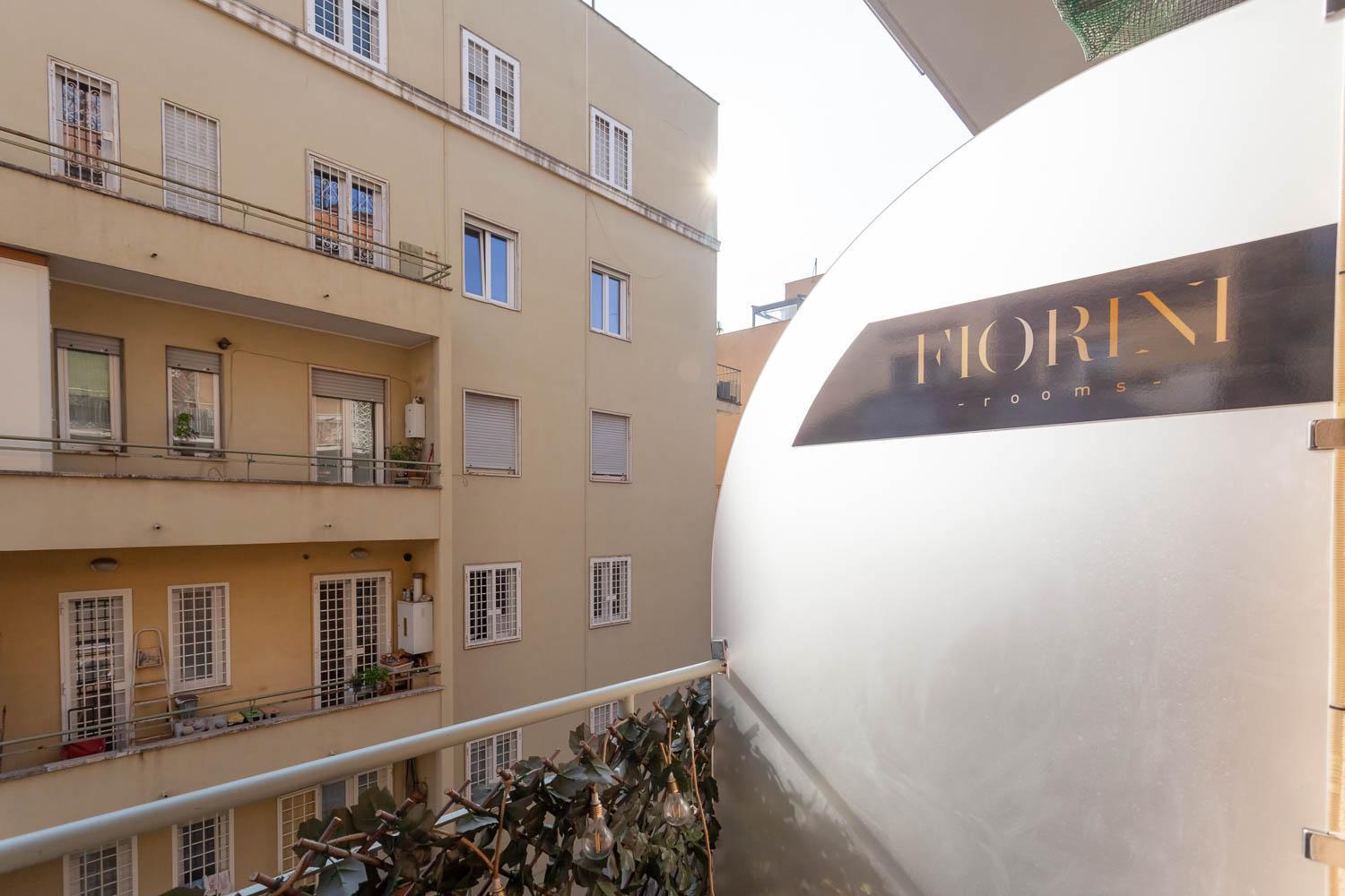 Fiorini - Rooms — Foto 1